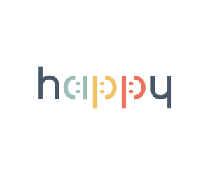 Logo Design by NineOwl for this project | Design: #15051988