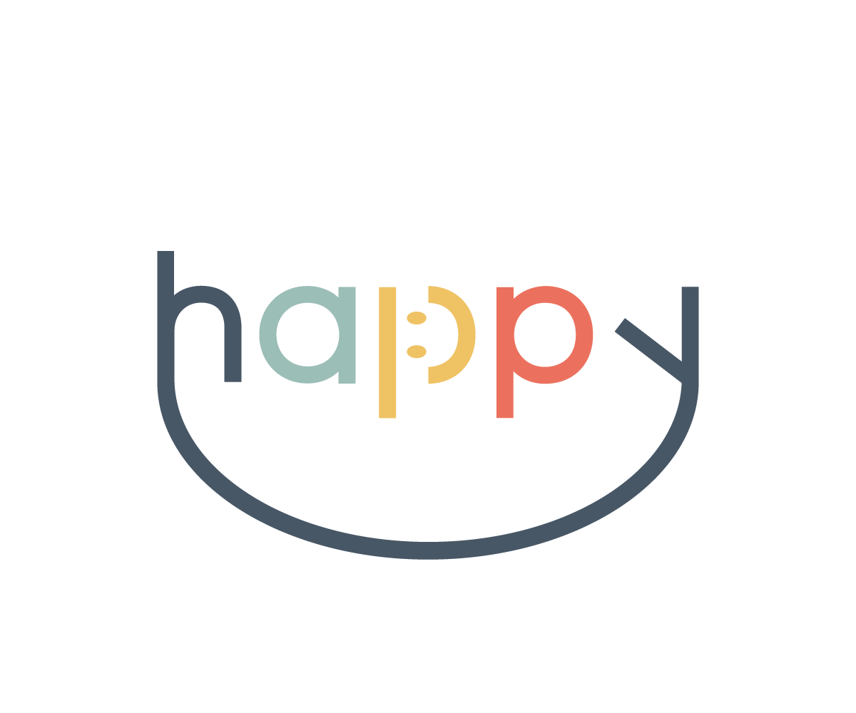 Logo Design by NineOwl for this project | Design #15053066