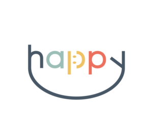 Logo Design by NineOwl for this project | Design: #15053066