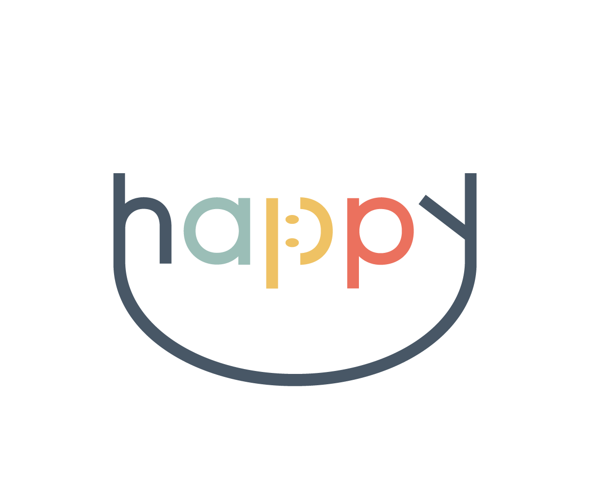 Logo-Design von NineOwl für dieses Projekt | Design #15053113