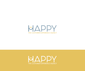 Logo Design by Omee63 for this project | Design: #15055838