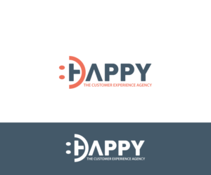 Logo Design by Omee63 for this project | Design: #15055841