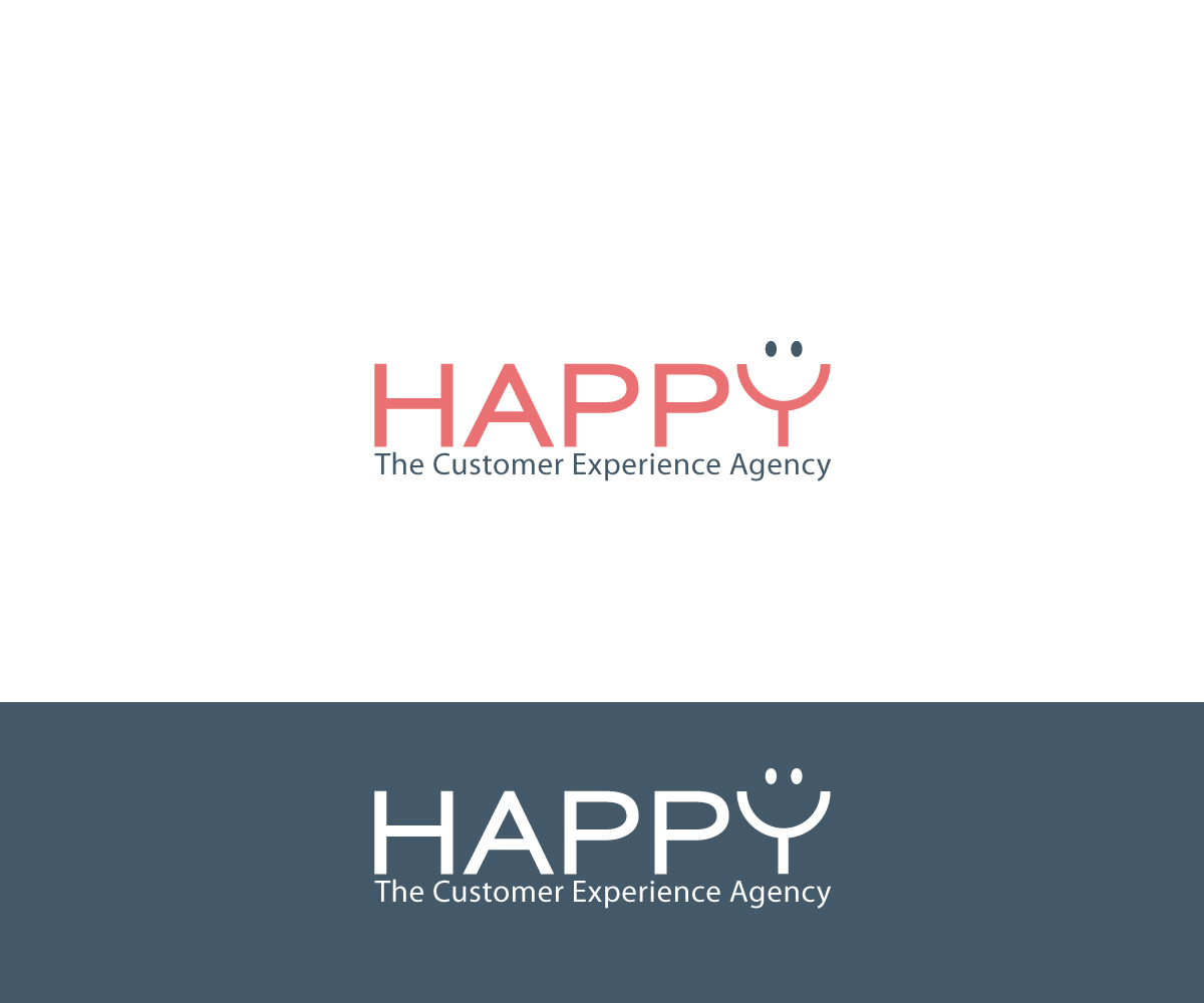 Logo Design by Omee63 for this project | Design #15055842
