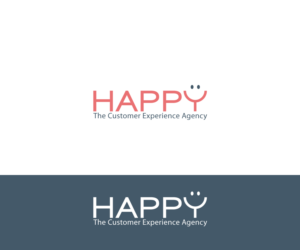 Logo Design by Omee63 for this project | Design: #15055842