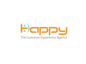 Logo Design by Creativeboss for this project | Design: #15055368