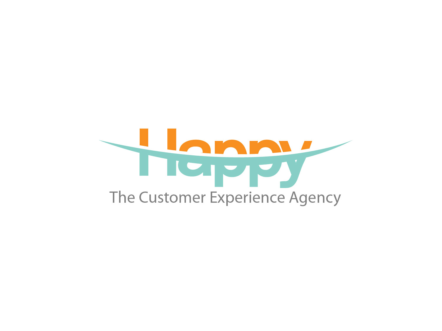 Logo-Design von Creativeboss für dieses Projekt | Design #15055734