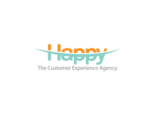 Logo Design by Creativeboss for this project | Design: #15055734