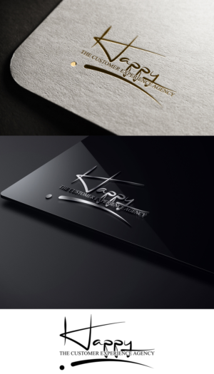 Logo Design by saeinpahore41504 for this project | Design: #15054307