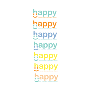 Logo Design by JM GRAPHICS for this project | Design: #15052711