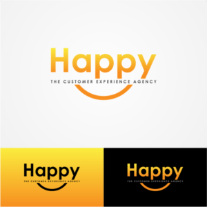 Logo Design by pringlebermudez23 for this project | Design: #15071280