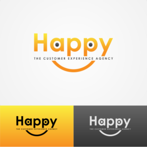 Logo Design by pringlebermudez23 for this project | Design #15071311