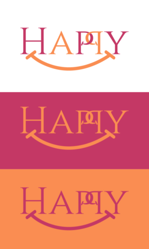 Logo Design by king solangi for this project | Design: #15051998