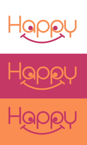 Logo Design by king solangi for this project | Design: #15051999