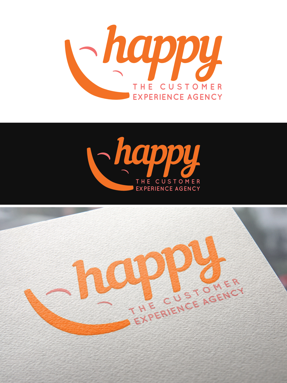 Logo Design by ivo_i_ivanov for this project | Design #15066781