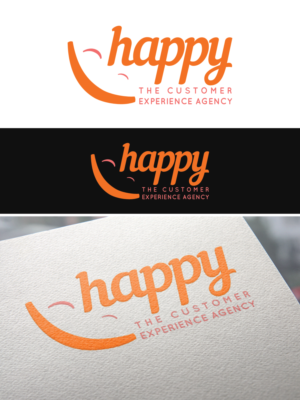Logo Design by ivo_i_ivanov for this project | Design: #15066781