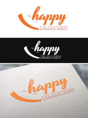 Logo Design by ivo_i_ivanov for this project | Design: #15066861