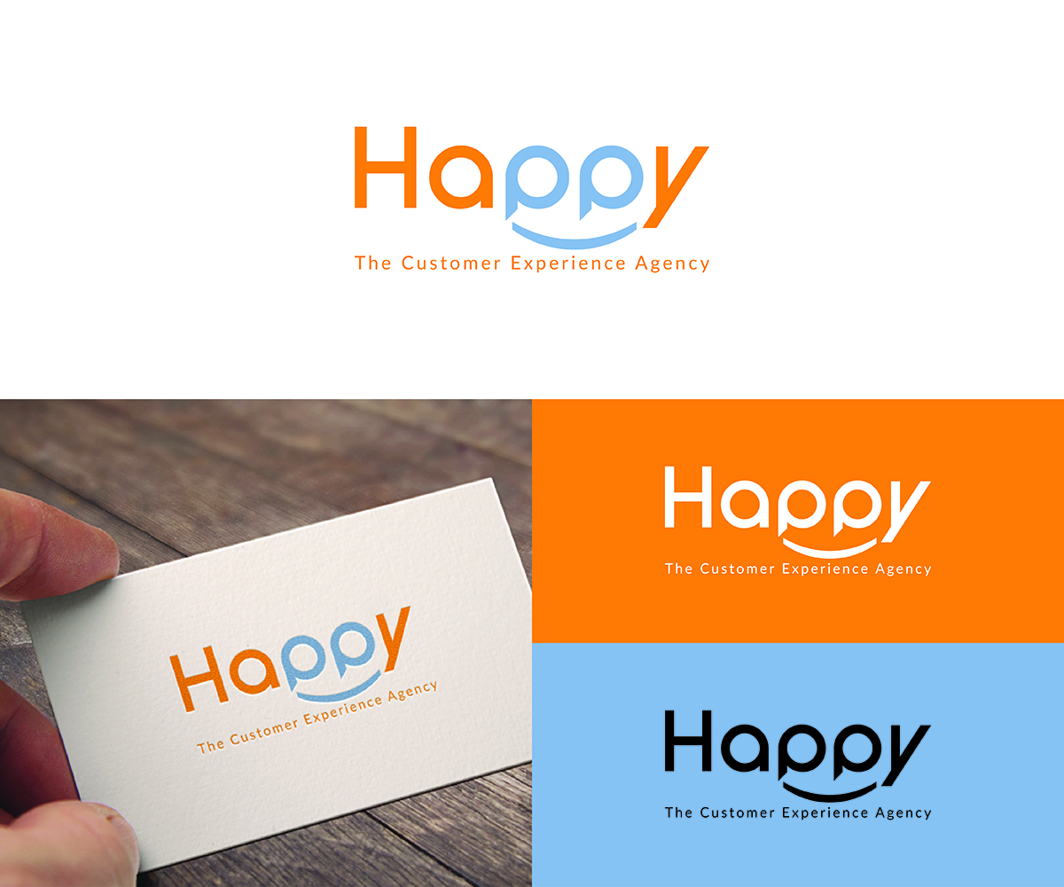 Logo-Design von Sunny für dieses Projekt | Design #15062599