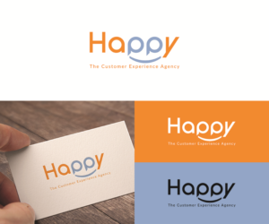 Logo Design by Sunny for this project | Design: #15062599