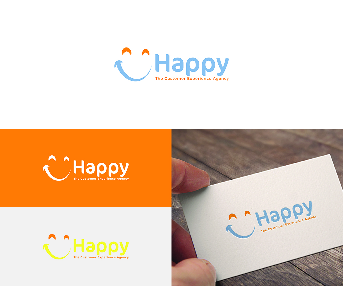 Logo Design by Sunny for this project | Design #15062600