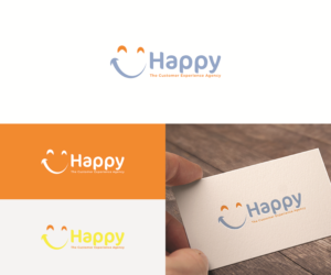 Logo Design by Sunny for this project | Design: #15062600