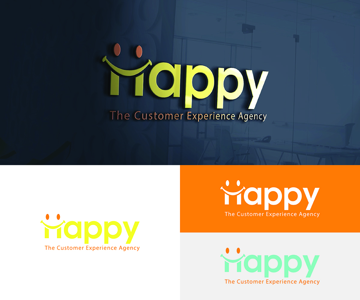 Logo Design by Sunny for this project | Design #15062601