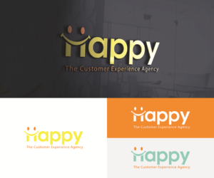 Logo Design by Sunny for this project | Design: #15062601