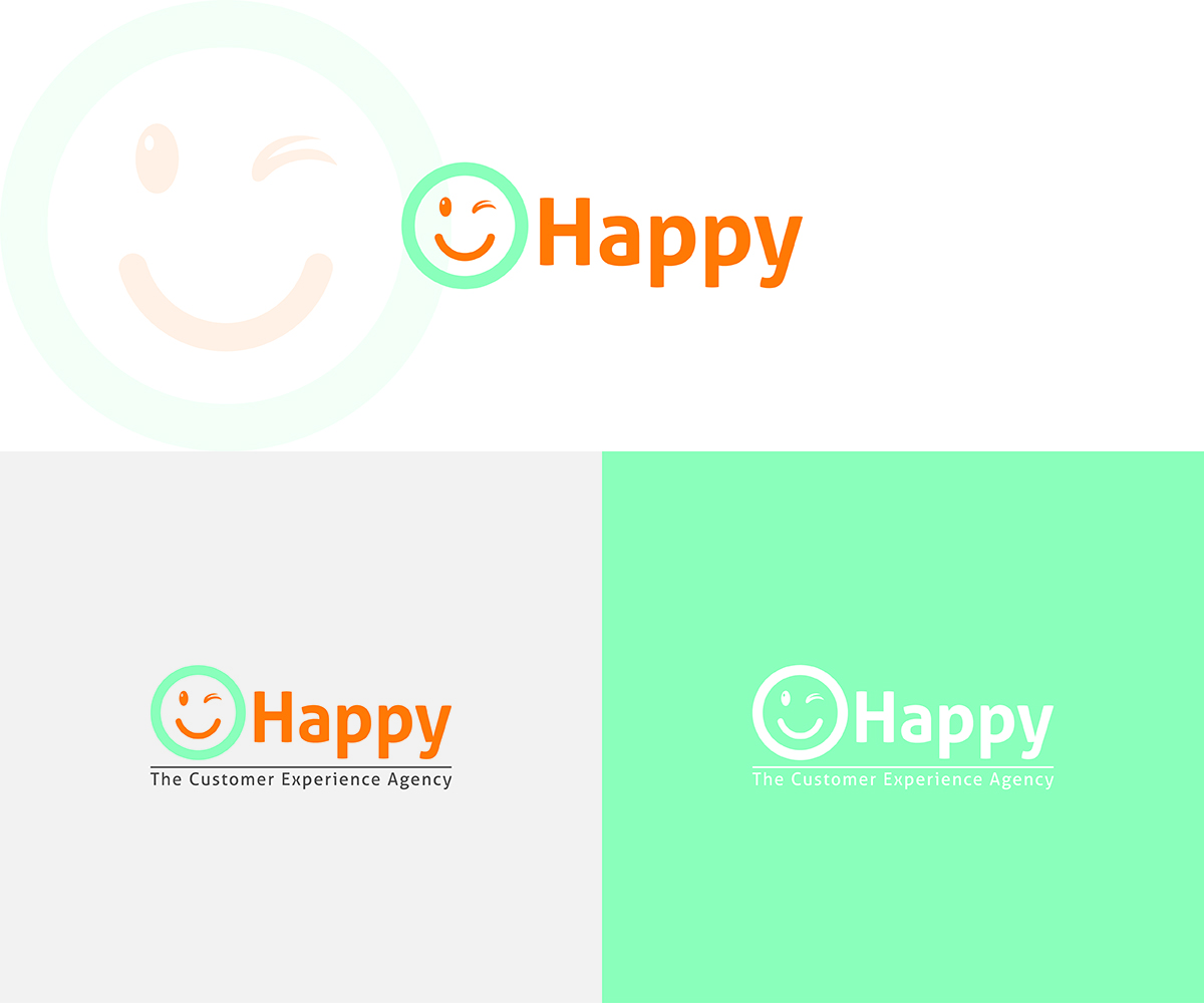 Logo Design by Sunny for this project | Design #15062602