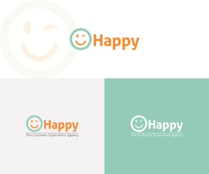 Logo Design by Sunny for this project | Design: #15062602