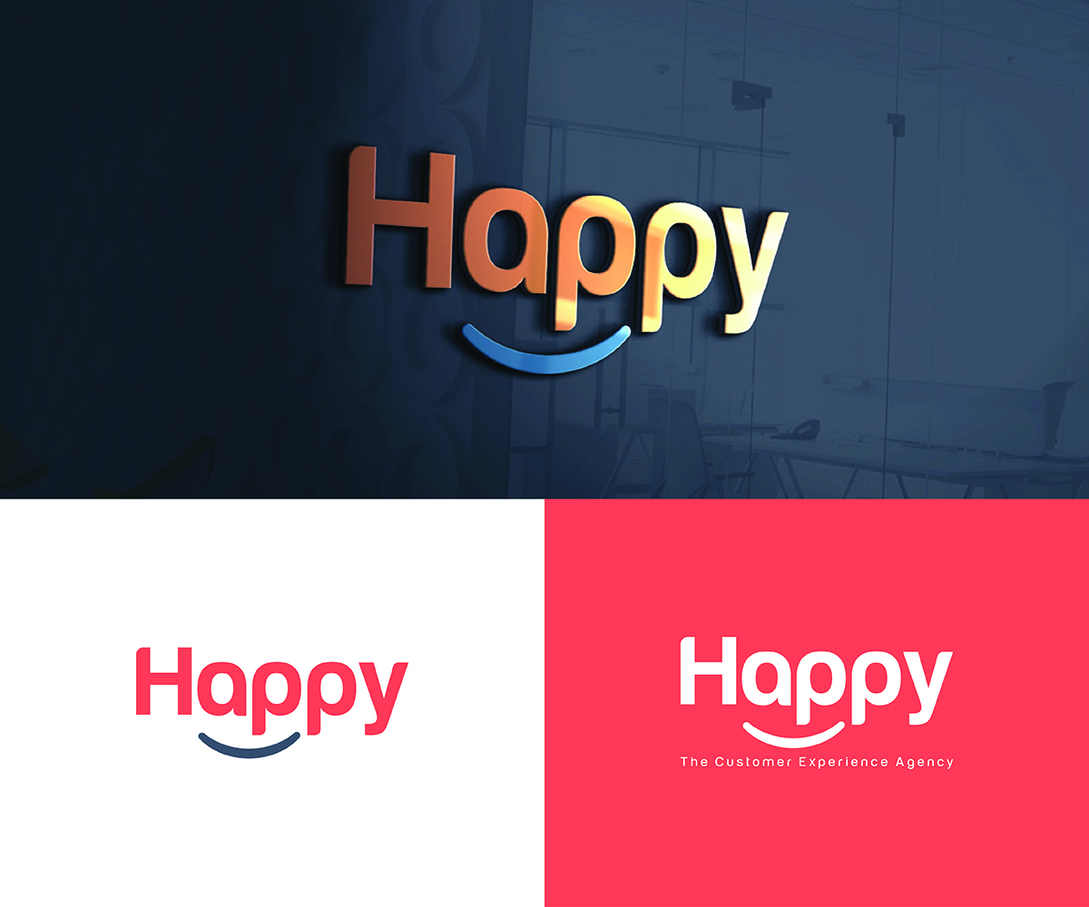 Logo Design by Sunny for this project | Design #15062603