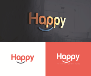 Logo Design by Sunny for this project | Design: #15062603