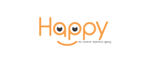 Logo Design by nandkumar for this project | Design: #15054050