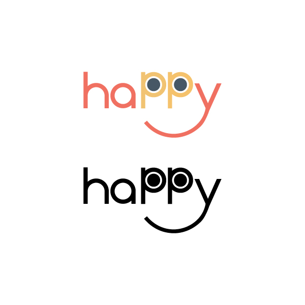 Logo Design by Treelly for this project | Design #15051967