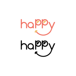 Logo Design by Treelly for this project | Design: #15052176