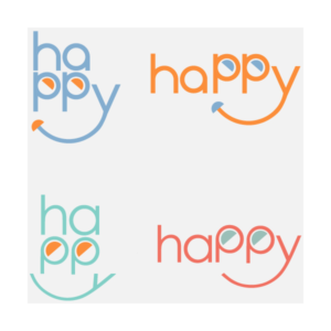 Logo Design by Treelly for this project | Design: #15055545