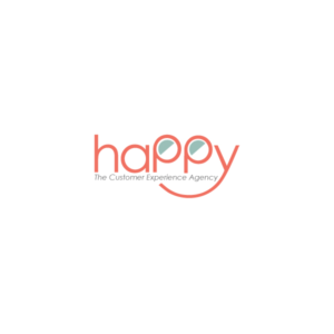 Logo Design by Treelly for this project | Design: #15055616