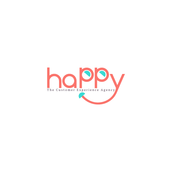 Logo Design by Treelly for this project | Design #15061064