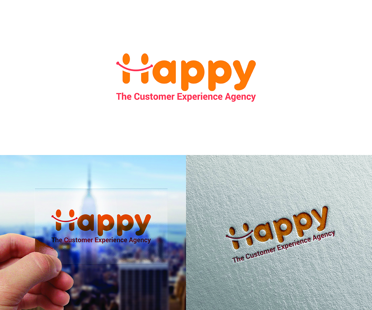 Logo-Design von eMARK für dieses Projekt | Design #15065795