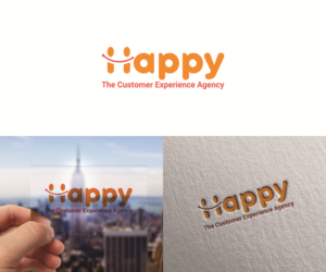 Logo Design by eMARK for this project | Design: #15065795