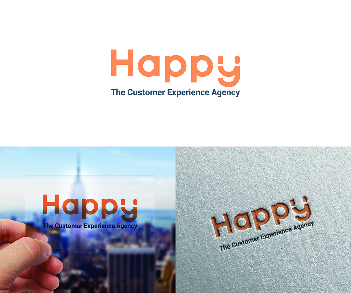 Logo-Design von eMARK für dieses Projekt | Design #15065796