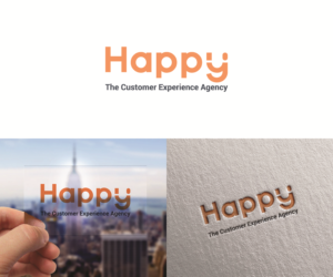 Logo Design by eMARK for this project | Design: #15065796