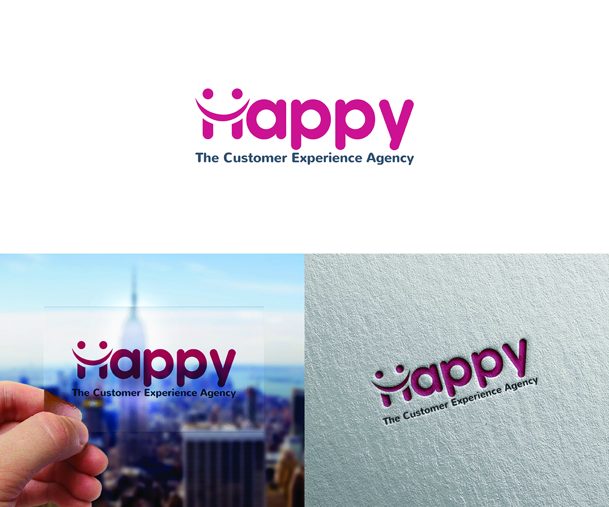 Logo Design by eMARK for this project | Design #15065797