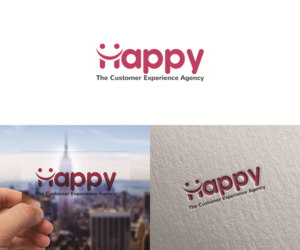 Logo Design by eMARK for this project | Design: #15065797