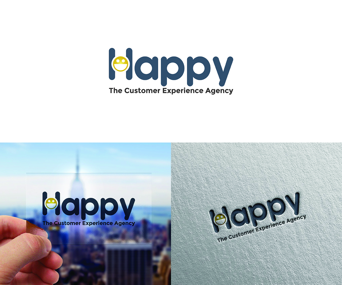 Logo Design by eMARK for this project | Design #15065798