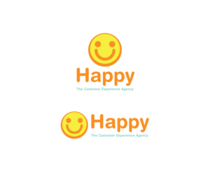 Logo Design by ALV for this project | Design: #15070723