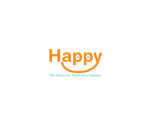 Logo Design by ALV for this project | Design: #15070751