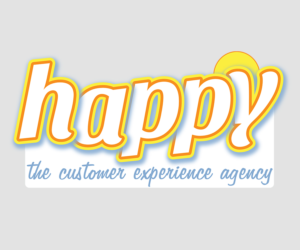 Logo Design by Be a River