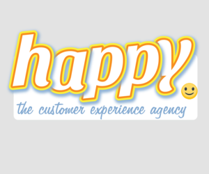 Logo Design by Be a River for this project | Design: #15059518