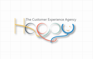 Logo Design by payme789