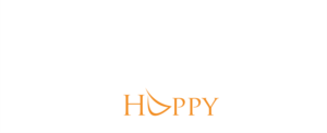 Logo Design by ashyne09 for this project | Design: #15060339