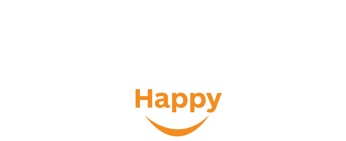 Logo-Design von ashyne09 für dieses Projekt | Design #15060340